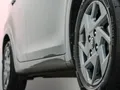 Kia Picanto 1.0 DPI DynamicPlusLine