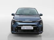 Kia Picanto 1.0 DPI DynamicPlusLine | Navi | Achteruitrijcamera | Parkeersensoren achter | Apple/Android carplay | Cruise control | LED | Privacy glass | LMV