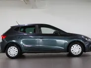 SEAT Ibiza 1.0 TSI Style Business Intense Verkocht!