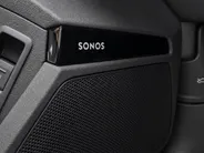 Audi A3 Sportback 40 TFSIe 204pk S edition · Panoramadak · Camera · Head-Up · Keyless · Sonos Audio · Stoelverwarming · 18'' Inch · Garantie t/m 06-10-2030 of 100.000km