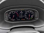 SEAT Ateca FR Business Intense 1.5 TSI 110 kW / 150 PK SUV 7 7 versn. DSG | Metallic Lak | 19'' Velgen | 5000,- Euro herwaardering!!