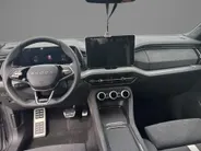 Škoda Kodiaq Sportline Business 1.5 TSI PHEV 150 kW / 204 PK | 19'' velgen | Trekhaak wegklapbaar | 4.000,- inruilbonus!!