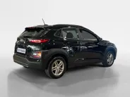 Hyundai Kona 1.0T Comfort *Navi(Carplay)+Camera*Climate*Lane Assist*Nette Auto!