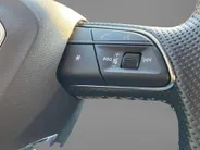 Audi Q3 Sportback 45 TFSIe 180KW/245PK S Edition Panoramadak · Camera + parkeersensoren · Apple/Android Car Play ·