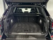 BMW X5 xDrive50e