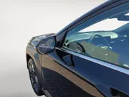 Hyundai Kona 1.6 GDI HEV Premium | Apple Carplay/Android Auto | Rondom camera | lederen bekleding