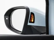Volkswagen Golf Life Edition 1.5 eHybrid 204 PK 6 versn. DSG · Achteruitrijcamera · Draadloze telefoonlader · Comfort pakket ·