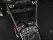 Kia Picanto 1.0 GDi GT-Line NIEUWSTAAT | RESTERENDE FABRIEKSGARANTIE TM 2036 | OPEN DAK | STOELVERWARMING