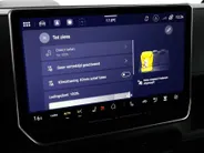 Volkswagen Bedrijfswagens ID. Buzz Cargo Bedrijfswagens Bulli Limited Edition 79kWh 286pk 738809