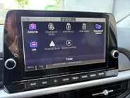 Kia Picanto 1.0 DPi DynamicPlusLine | Navi | Camera | Keyless | Climate Control | Cruise Control | Apple Carplay | Android Auto | Lichtmetalen Velgen |