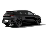 Renault Megane E-Tech Esprit Alpine 67 kWh | Binnenkort in de showroom | Bestel nu uw nieuwe Renault Megane met € 1000,- Zeeuw en Zeeuw korting | Financier uw Megane tegen slechts 1,9% rente