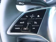 Mercedes-Benz eSprinter 420 L2 Pro 81kWh TREKHAAK BEGRENZER 120KM/H
