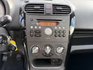 Suzuki Splash 1.0 VVT Comfort EASSS | HOGE ZIT | AIRCO | 12 MAANDEN GARANTIE!