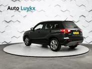 Suzuki Vitara 1.6 Exclusive Automaat | Navigatie | Parkeercamera | Apple Carplay/Android Auto