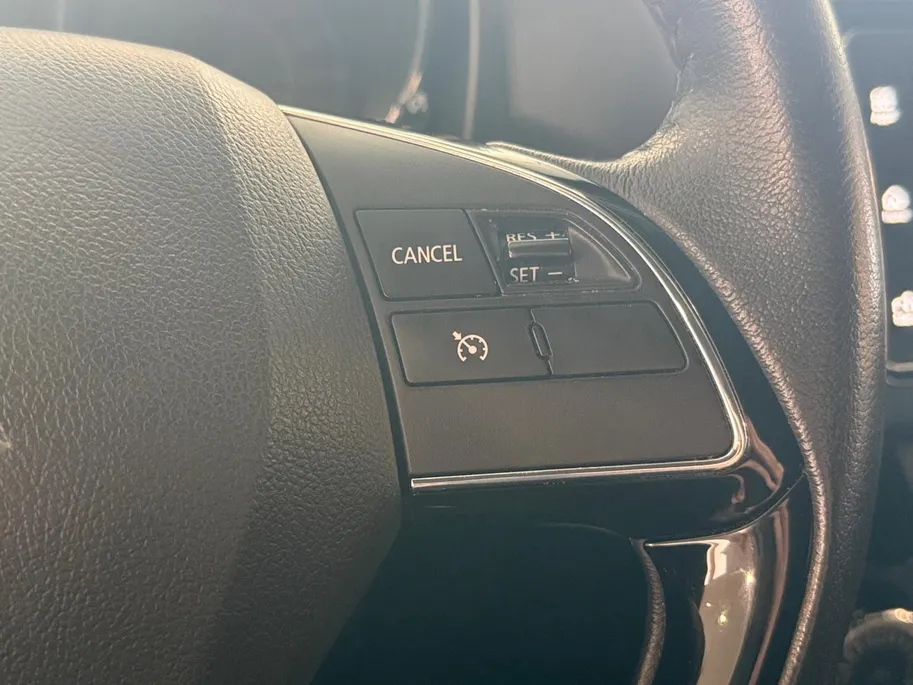 Mitsubishi ASX 1.6 Cleartec Connect Pro+ *Bluetooth*Airco*Leer*L.M. Velgen*Trekhaak*Hoge instap*Lage K.M.!