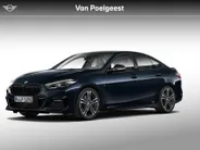 BMW 2 Serie Gran Coupé 218i M Sport Edition
