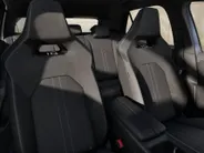 Volkswagen ID.3 Neo Style 61 kWh accu 190 PK Elektr. aandrijving · Zijruiten achter en achterruit getint ·
