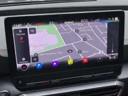 CUPRA Formentor 1.4 e-Hybrid VZ 245pk DSG Performance · Panoramadak · Inklap. Trekhaak · Camera · Keyless · Dodehoeksensor · Stuur- & Stoelverwarming ·