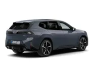BMW iX3 40 eDrive 83 kWh