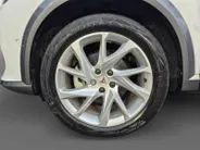 CUPRA Formentor 1.4 e-Hybrid Business | Cruise Control | Climate Control | Stoelverwarming | Stuurverwarming | Parkeersensor | Trekhaak |