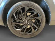 Hyundai Tucson 1.6 T-GDI N-Line | NL-AUTO | TREKHAAK |