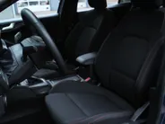 Ford Focus 1.0 EcoBoost Hybrid ST Line X | 155 pk | Winter Pack | Driver Assistance Pack |