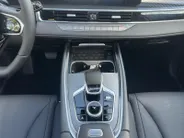 Chery TIGGO 7 1.5TGDI PHEV Unique | Nieuw | Full Option | 7 Jaar Garantie! |