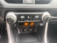 Toyota RAV4 2.0 VVT-iE Business | TREKHAAK! | 2000kg TREKKRACHT! | CRUISE/CLIMATE CONTROL | ACHTERUITRIJCAMERA | APPLE CARPLAY |