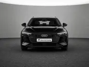 Audi A5 2.0 TFSI quattro Pro Line 299 PK · Tech pakket · Elek. wegklapbare trekhaak · Voorventilatie comfort