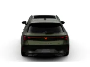 CUPRA Leon Sportstourer VZ Tribe Edition | Achteruitrijcamera | Digitaal instrumentenpaneel (Virtual Cockpit) | Draadloze Apple CarPlay™, Android Auto™