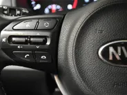 Kia Rio 1.0 T ComfortPlusLine I Navi I LM