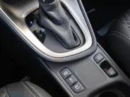 Mazda 2 Hybrid 1.5 Agile | Airco | Cruise | Stoelverwarming | 15' LM | Comfort pakket |
