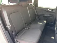 Ford Kuga 2.5 PHEV ST-Line | Uit Voorraad Leverbaar | Automaat | €4.000,- Ready Set Ford Bonus | Trekhaak | 2100kg Trekgewicht | Adapt. Cruise Control | BLISS | 360 Graden Camera | Winter Pakket | Apple Carplay & Android Auto