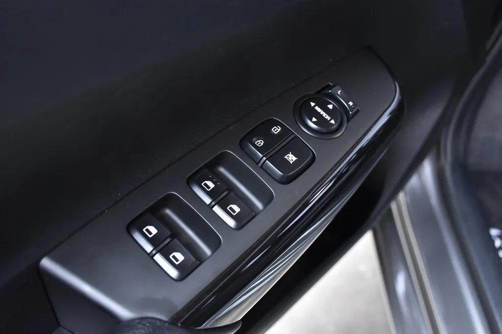 Kia Picanto 1.0 GDI 4-zits DynamicLine NIEUW - LEVERBAAR