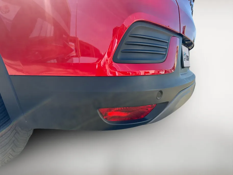 Renault Arkana 1.6 E-Tech hybrid 145 techno | Automaat | Camera | Parkeersensoren | Apple Carplay & Android Auto | Navigatie | All Season Banden | 12 Maanden BOVAG Garantie