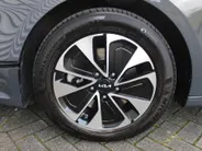 Kia Ceed Sportswagon 1.0 T-GDi MHEV Design Edition | Stuur-/stoelverwarming | Cruise adapt. | Camera | 16' LM | Dodehoekdetectie | JBL audio | LED |