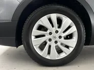 Suzuki S-Cross 1.0 Boosterjet Exclusive | Navigatie | Parkeercamera | Trekhaak