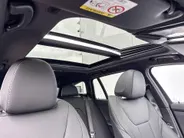 BMW 3 Serie Touring 330e