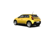 Renault 5 urban range evolution 40 kWh | NU met €1.800,- Zeeuw & Zeeuw voorraadkorting en met GRATIS 5 jaar fabrieksgarantie tot 160.000km  | V2G ready | Auto van het Jaar 2025 | Te financieren tegen 2,9% rente |