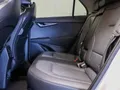 Kia Niro 1.6 GDi PHEV ExecutiveLine Trekhaak