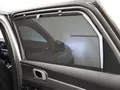 Kia Sorento 1.6 T-GDi Plug-in Hybrid 4WD ExecutiveLine 7p