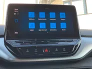 Volkswagen ID.4 Pro 77 kWh 150kW/204PK · Trekhaak · Panoramadak · Parkeersensoren · Apple/Android Car Play ·