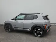Kia EV2 42,2 kWh 147pk (4-zits) Plus Advanced