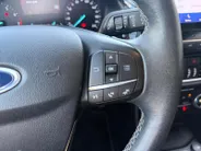 Ford Fiesta 1.0 EcoBoost Titanium X | Winter Pack | Navigatiesysteem | Cruise Control | Draadloos Telefoonlader | Apple Carplay & Android Auto |