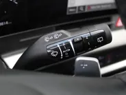 Kia Sportage 1.6 T-GDi Hybrid GT-Line | Stuur-/stoelverwarming | Elek. stoelverstelling + achterklep | Schuifdak | 18' LM | Cruise adapt. | Camera |