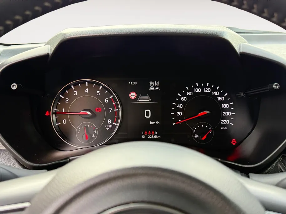 Suzuki Swift 1.2 Style Smart Hybrid | GARANTIE 2035 | STOELVERWARMING | CAMERA | NAVI | APPLE CARPLAY/ANDROID AUTO |