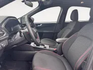 Ford Kuga 2.5 PHEV ST-Line | 1e Eigenaar | Adapt. Cruise Control | Winterpack | Dodehoek Detectie | Achteruitrijcamera | Fabrieksgarantie! |