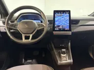 Renault Captur 160PK E-Tech Full Hybrid Techno Automaat | Camera | Parkeersensoren | Adaptive Cruise Control | Climate Control | Apple CarPlay/Android Auto | Full LED | Licht & Regen Sensor | Lichtmetalen Velgen |
