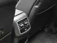 Kia Sportage 1.6 T-GDi 239pk Hybrid AT6 GT-Line