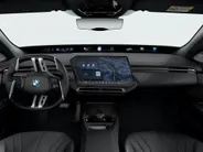 BMW i3 Sedan 50 xDrive First Edition 113.4 kWh